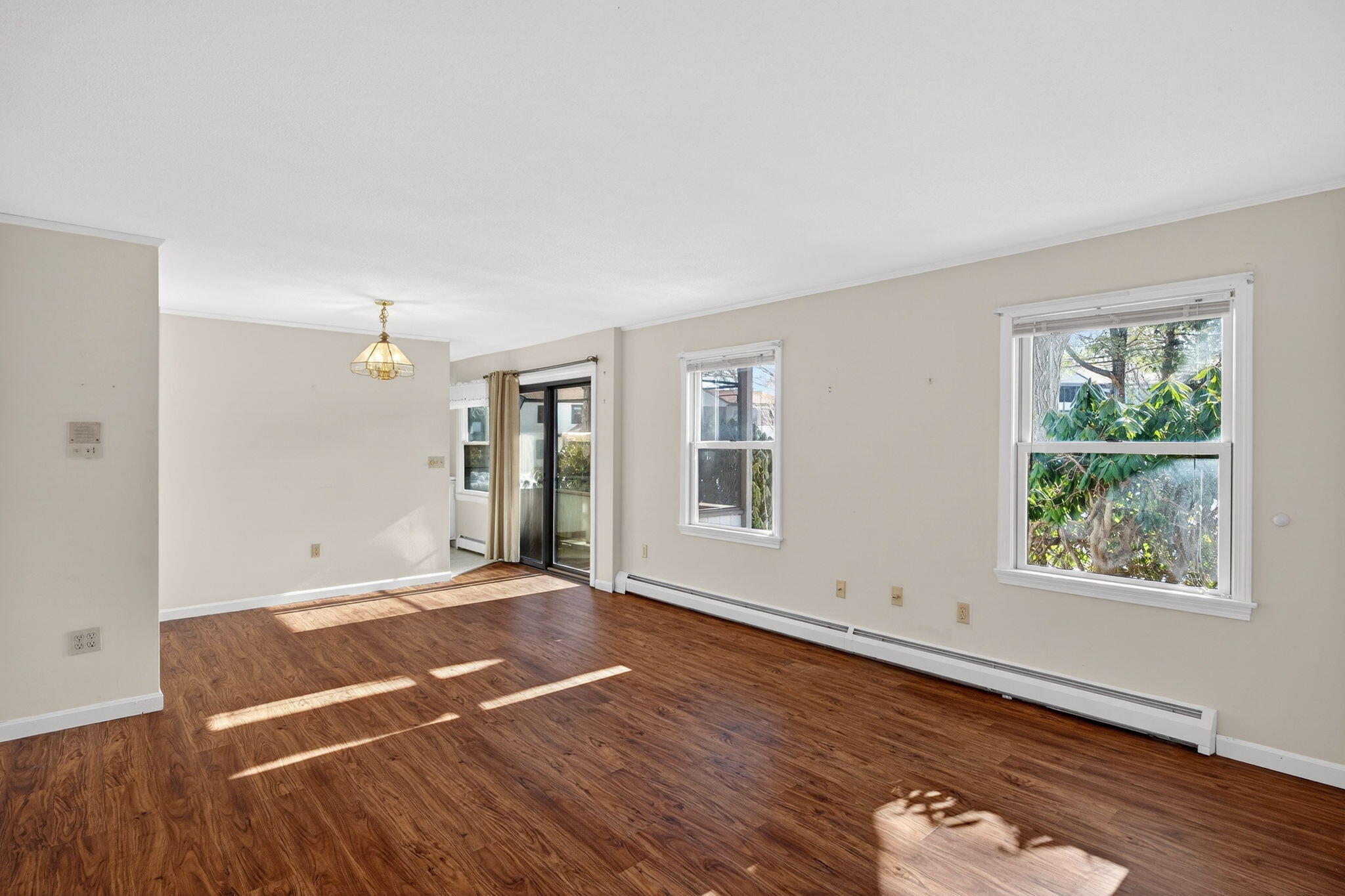 14 Harold Street APT 14E