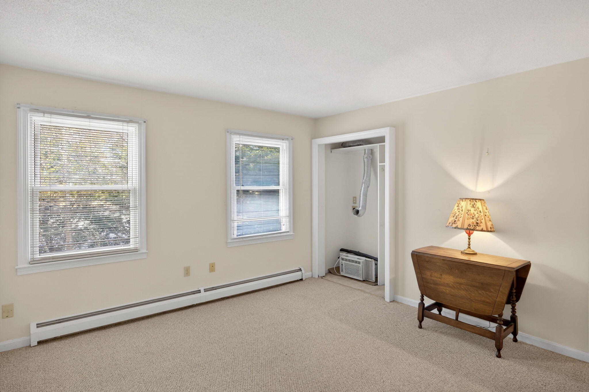 14 Harold Street APT 14E