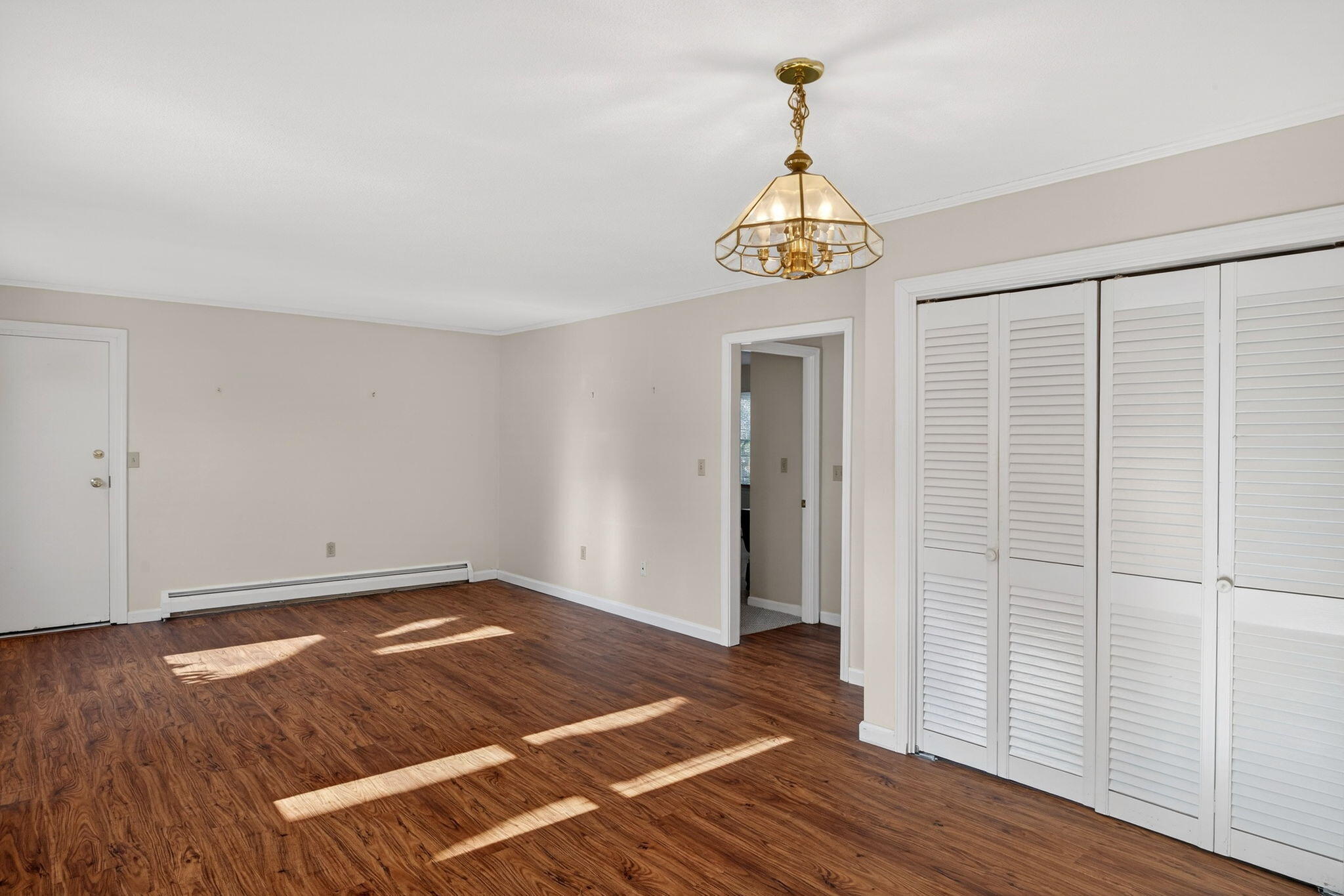 14 Harold Street APT 14E