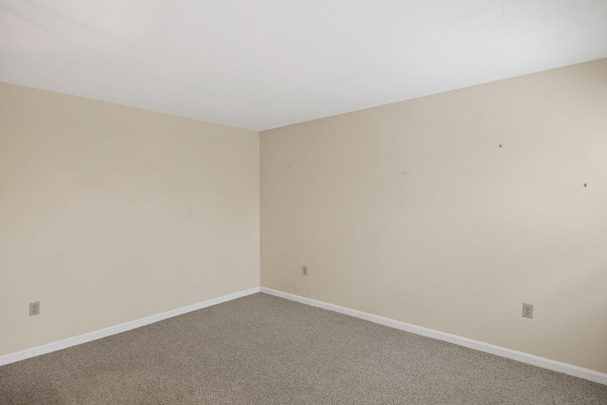 14 Harold Street APT 14E