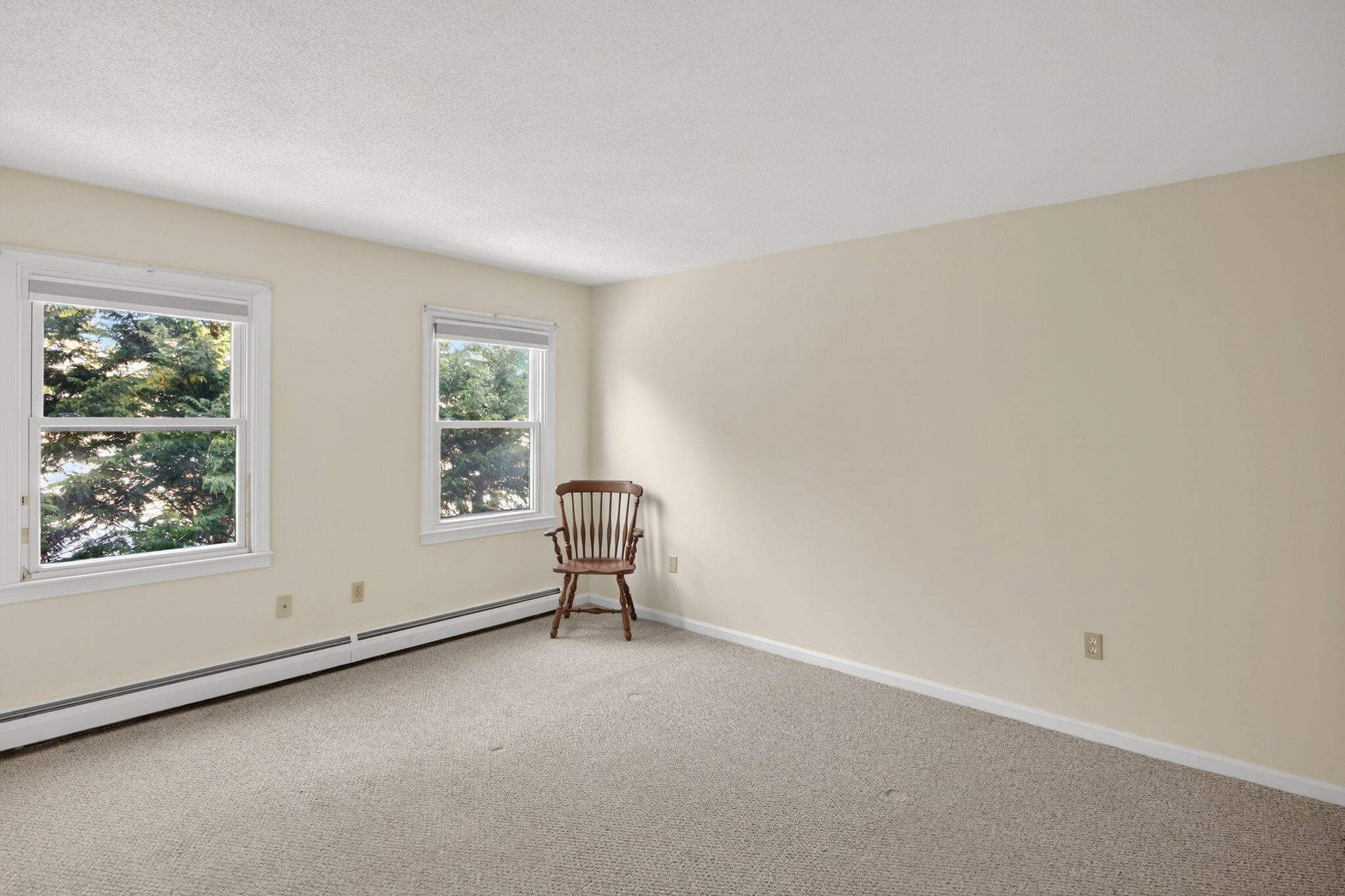 14 Harold Street APT 14E