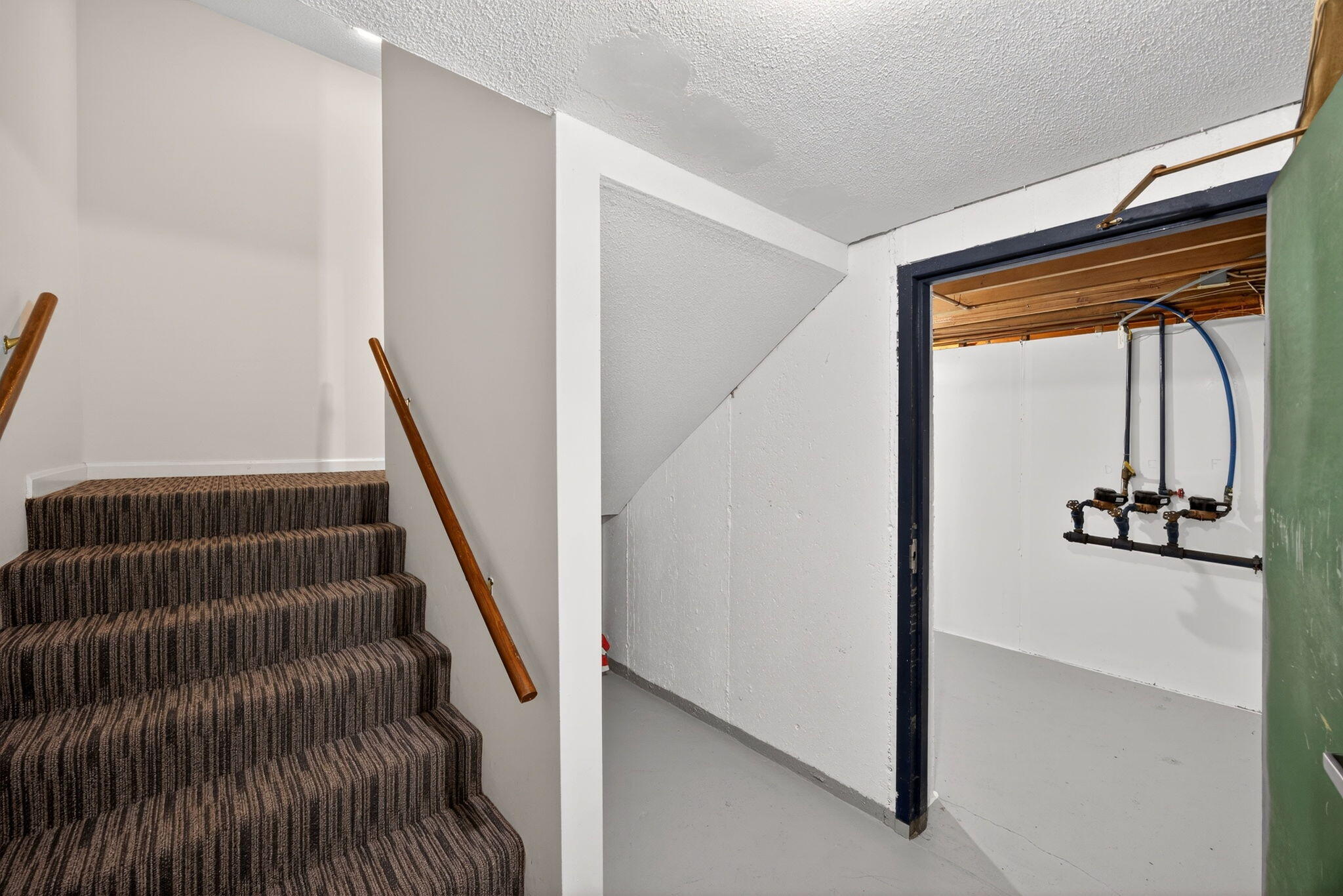 14 Harold Street APT 14E