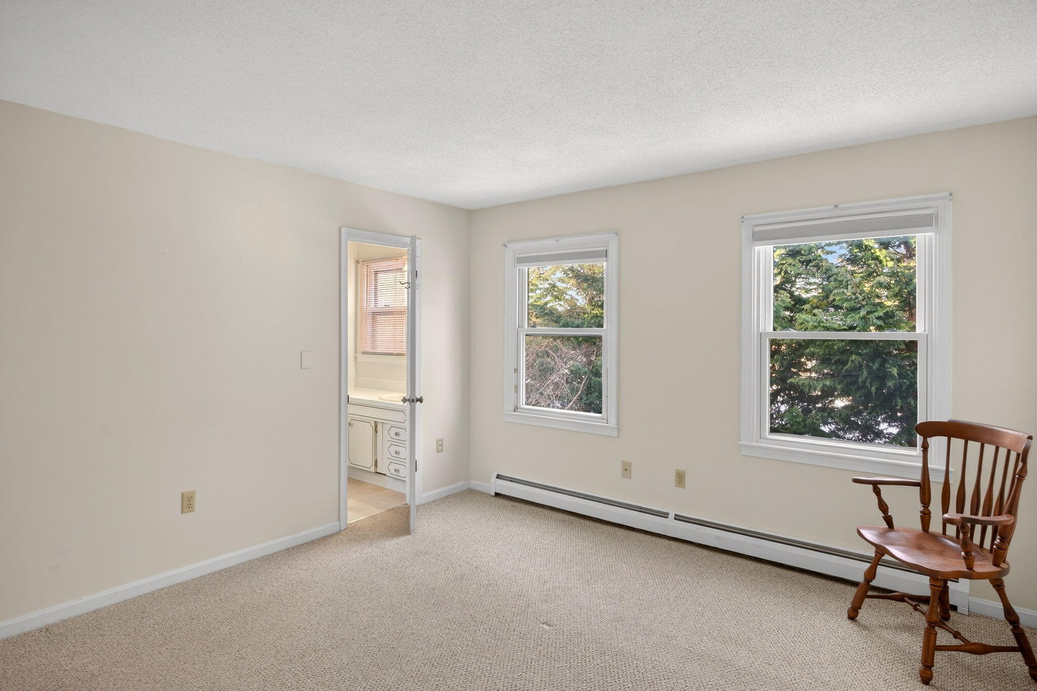 14 Harold Street APT 14E