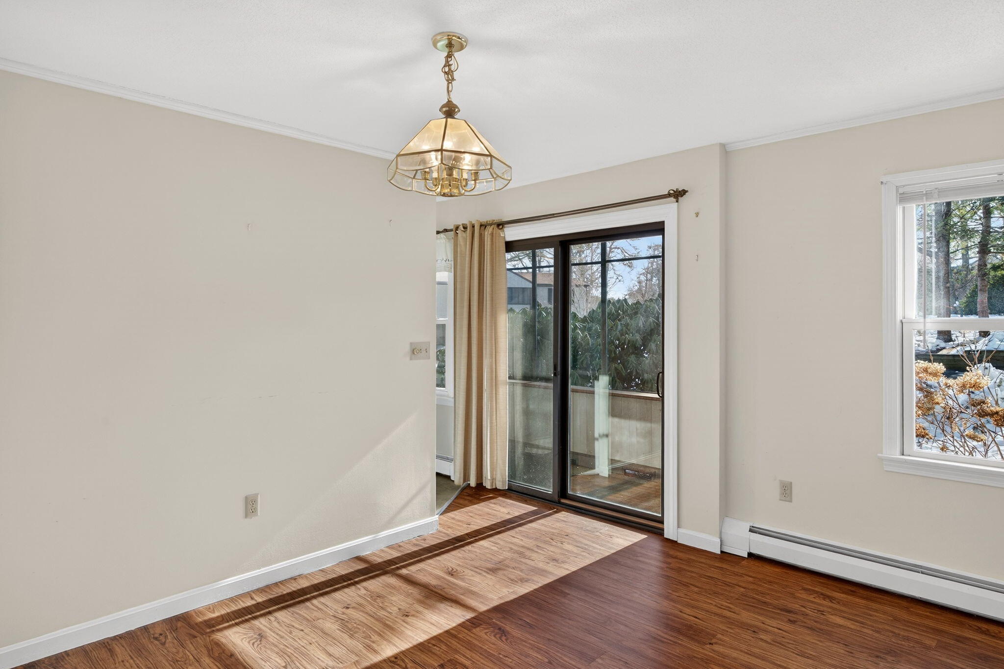 14 Harold Street APT 14E