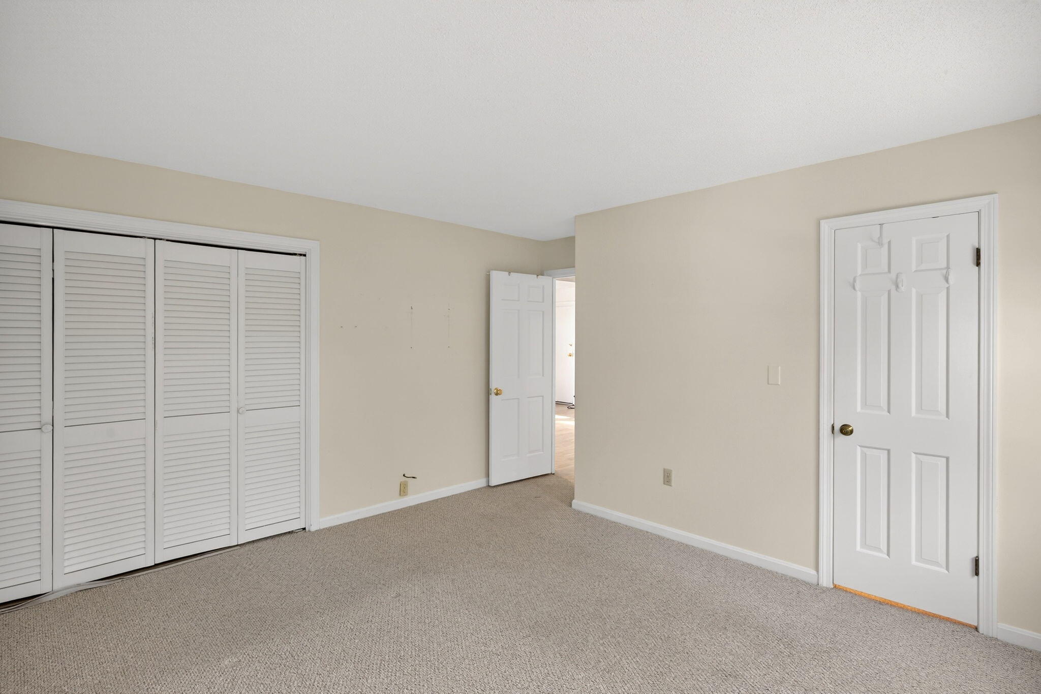 14 Harold Street APT 14E