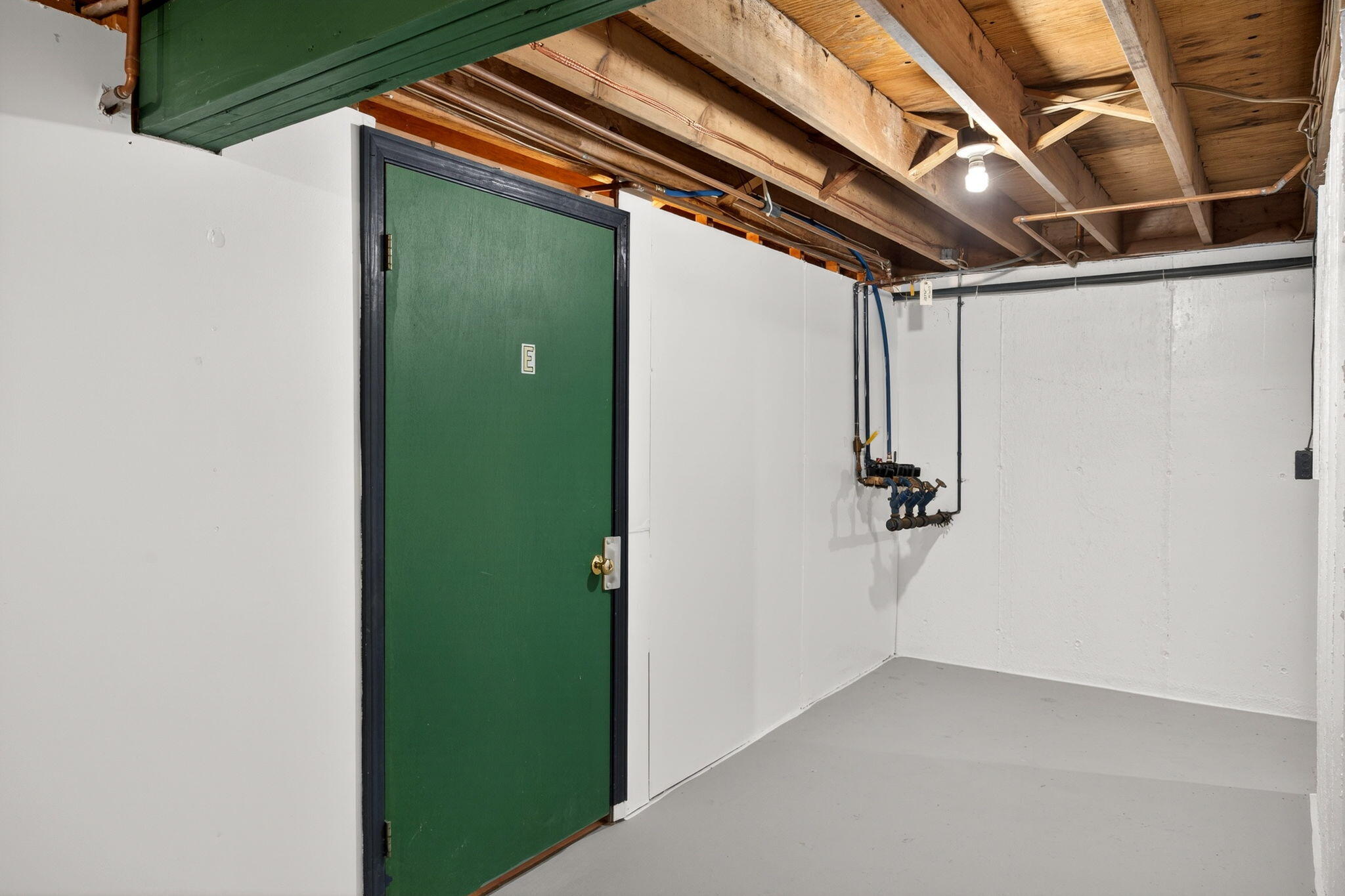 14 Harold Street APT 14E
