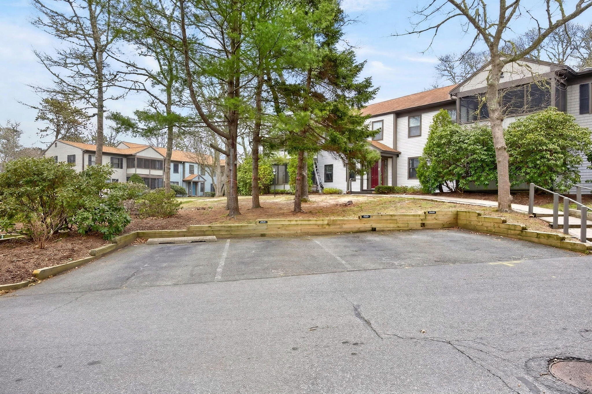 14 Harold Street APT 14E