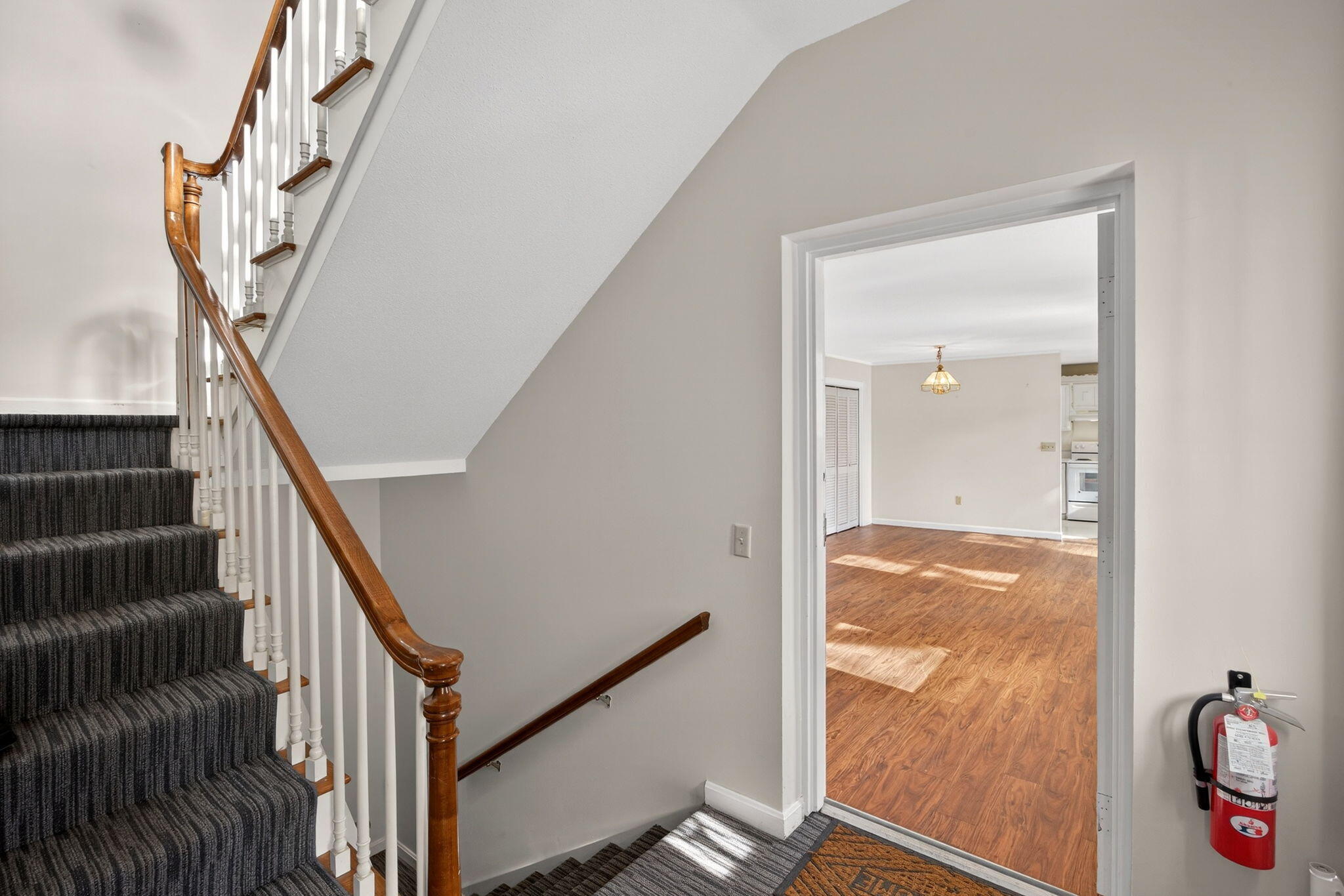 14 Harold Street APT 14E