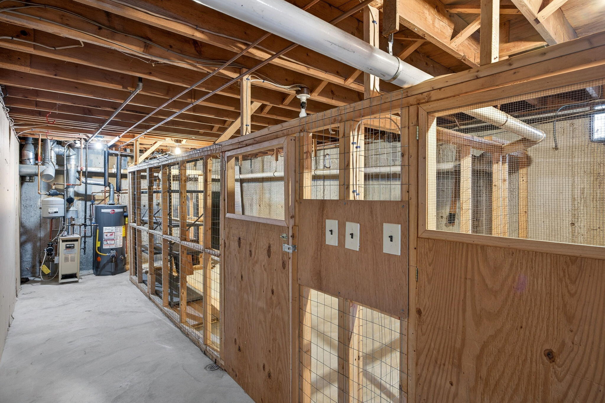 14 Harold Street APT 14E