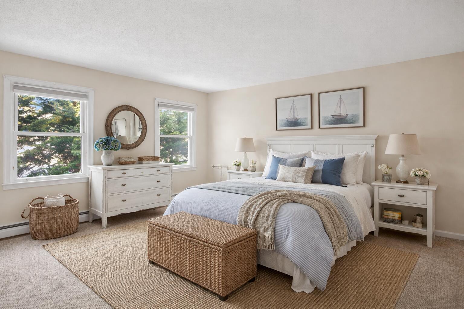 14 Harold Street APT 14E