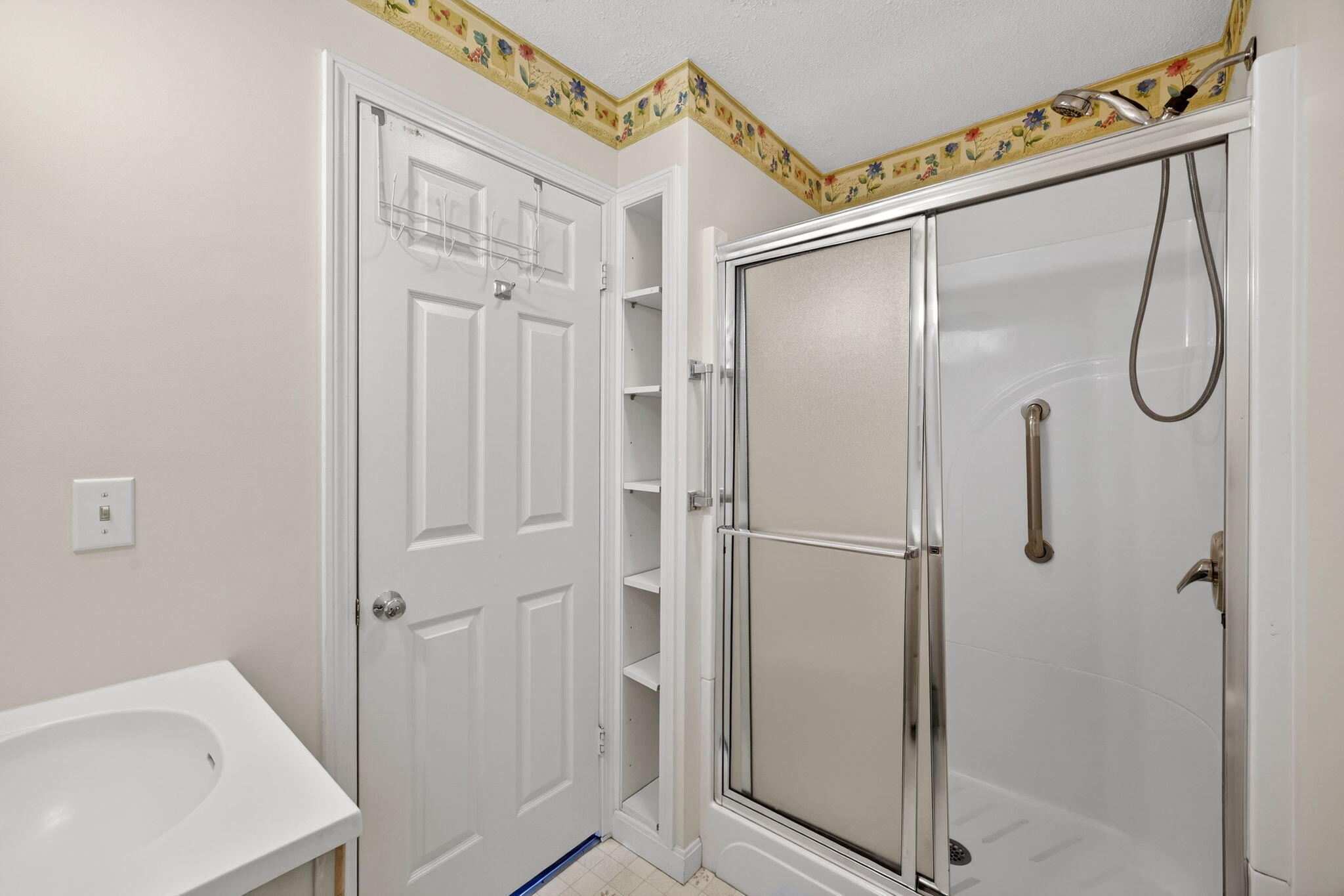 14 Harold Street APT 14E