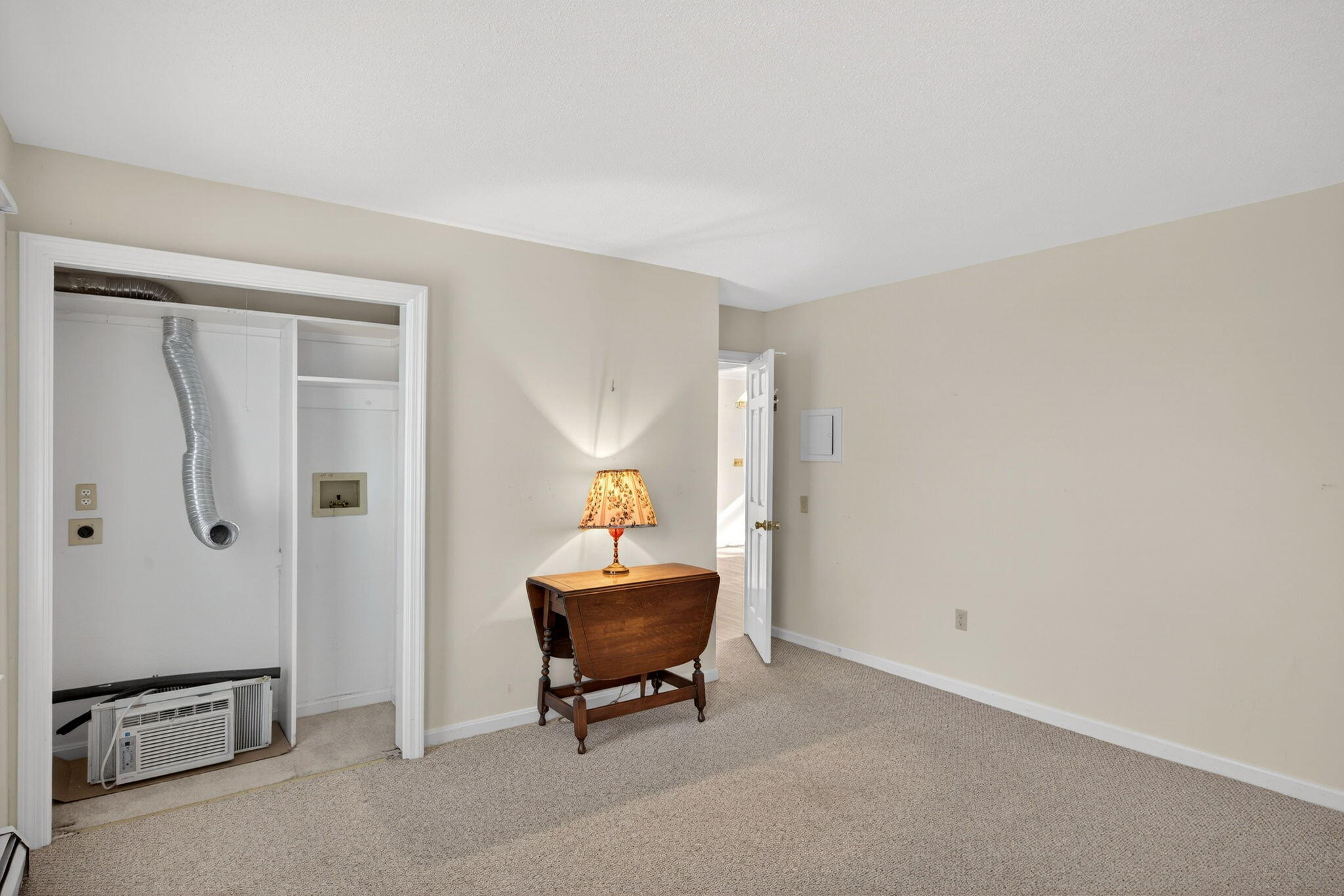 14 Harold Street APT 14E