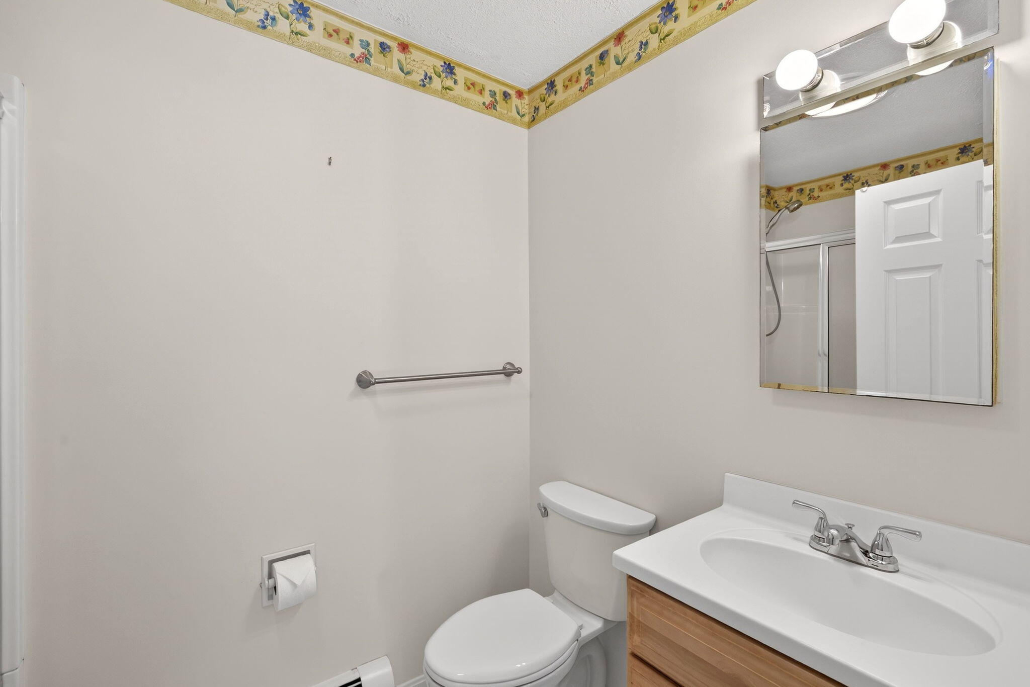 14 Harold Street APT 14E