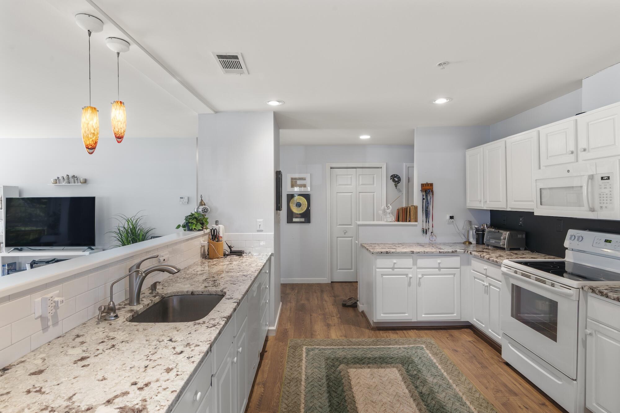 601 Route 28 APT 108