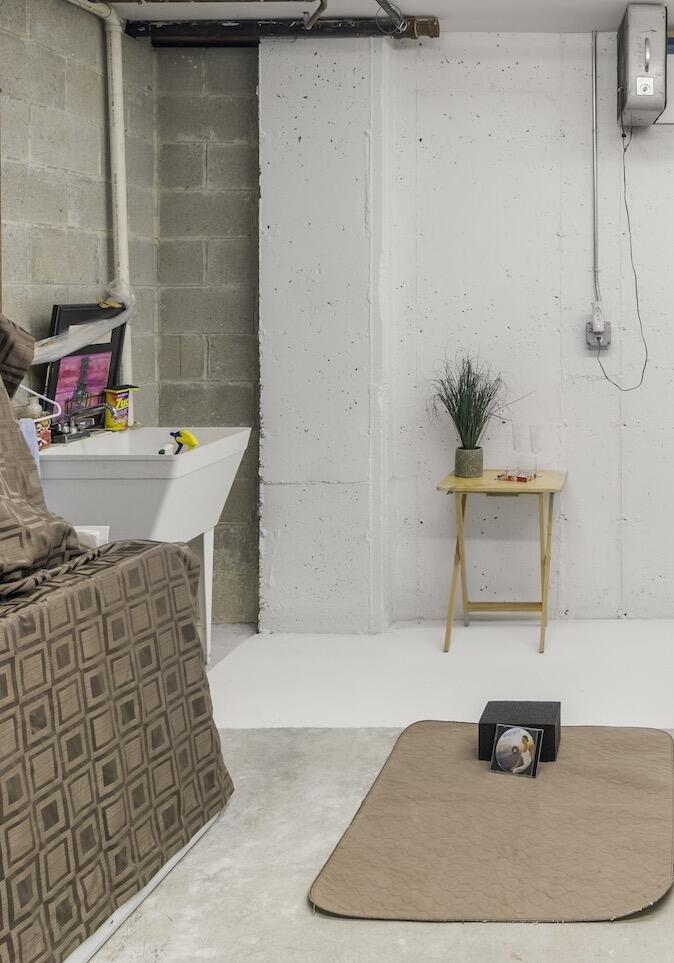 601 Route 28 APT 108