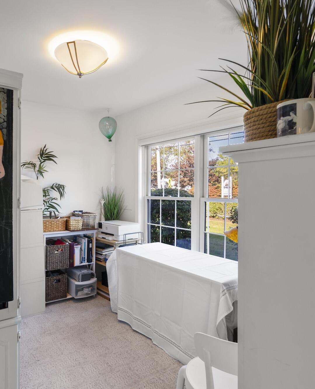 601 Route 28 APT 108