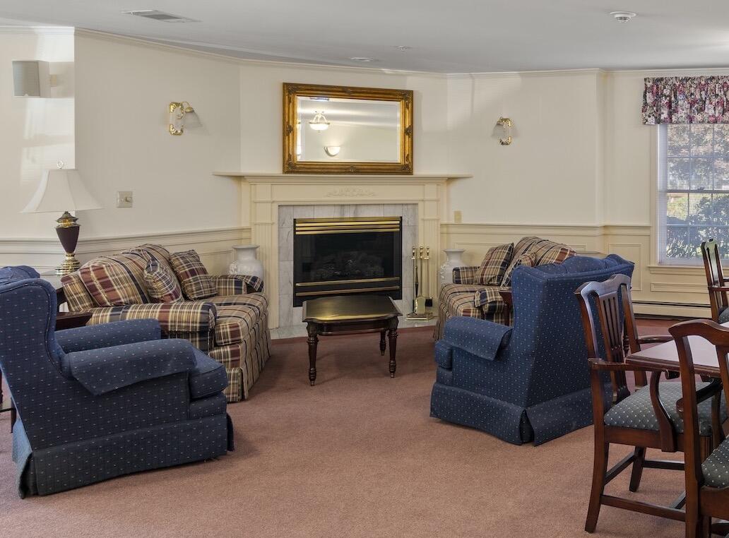 601 Route 28 APT 108