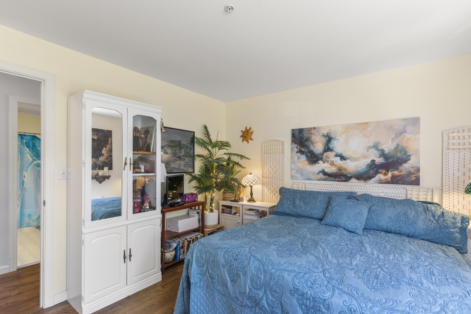 601 Route 28 APT 108