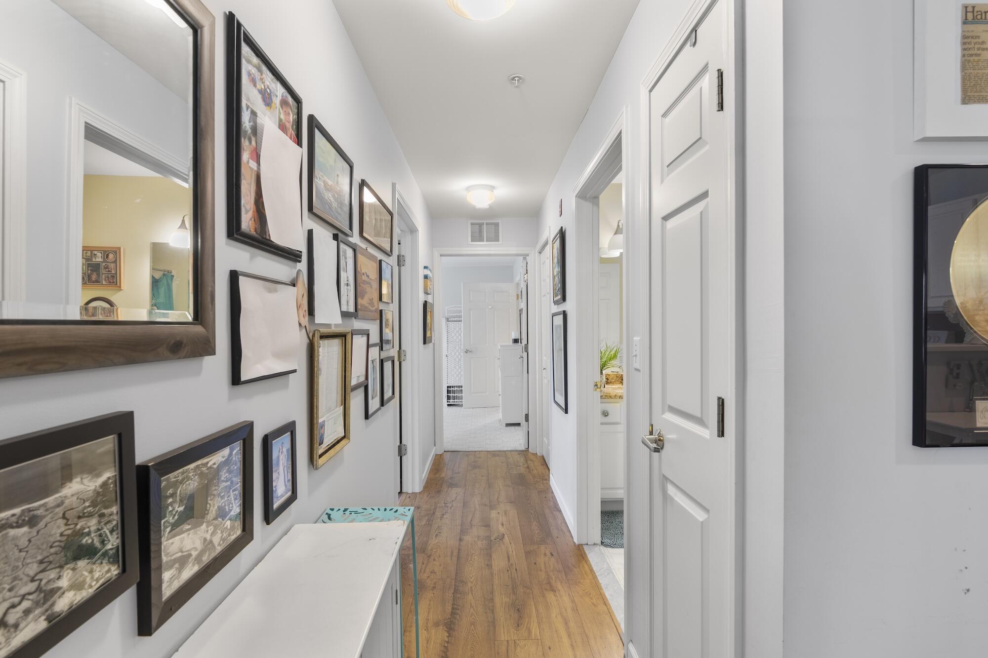 601 Route 28 APT 108