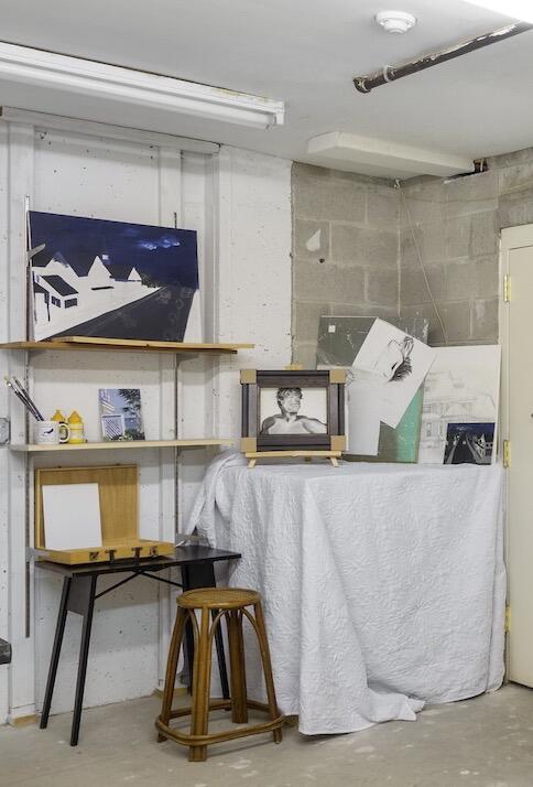 601 Route 28 APT 108