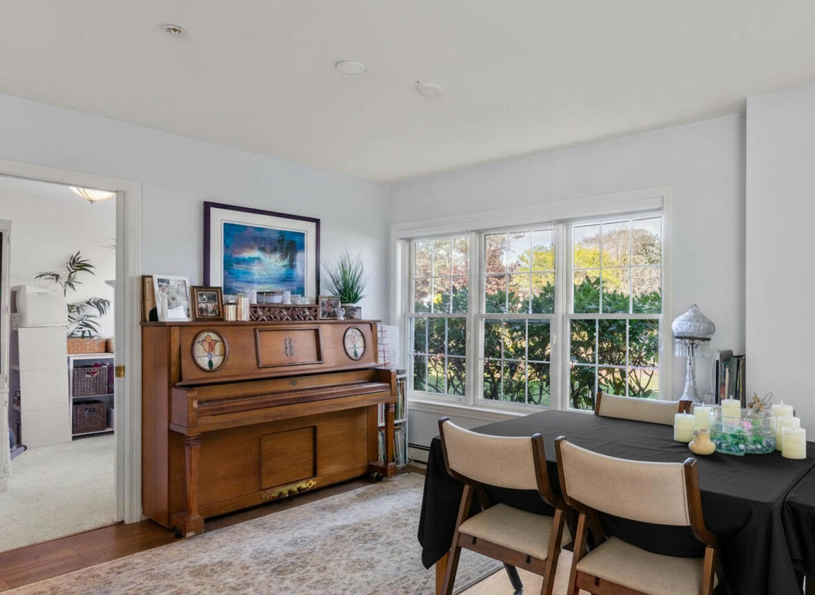 601 Route 28 APT 108