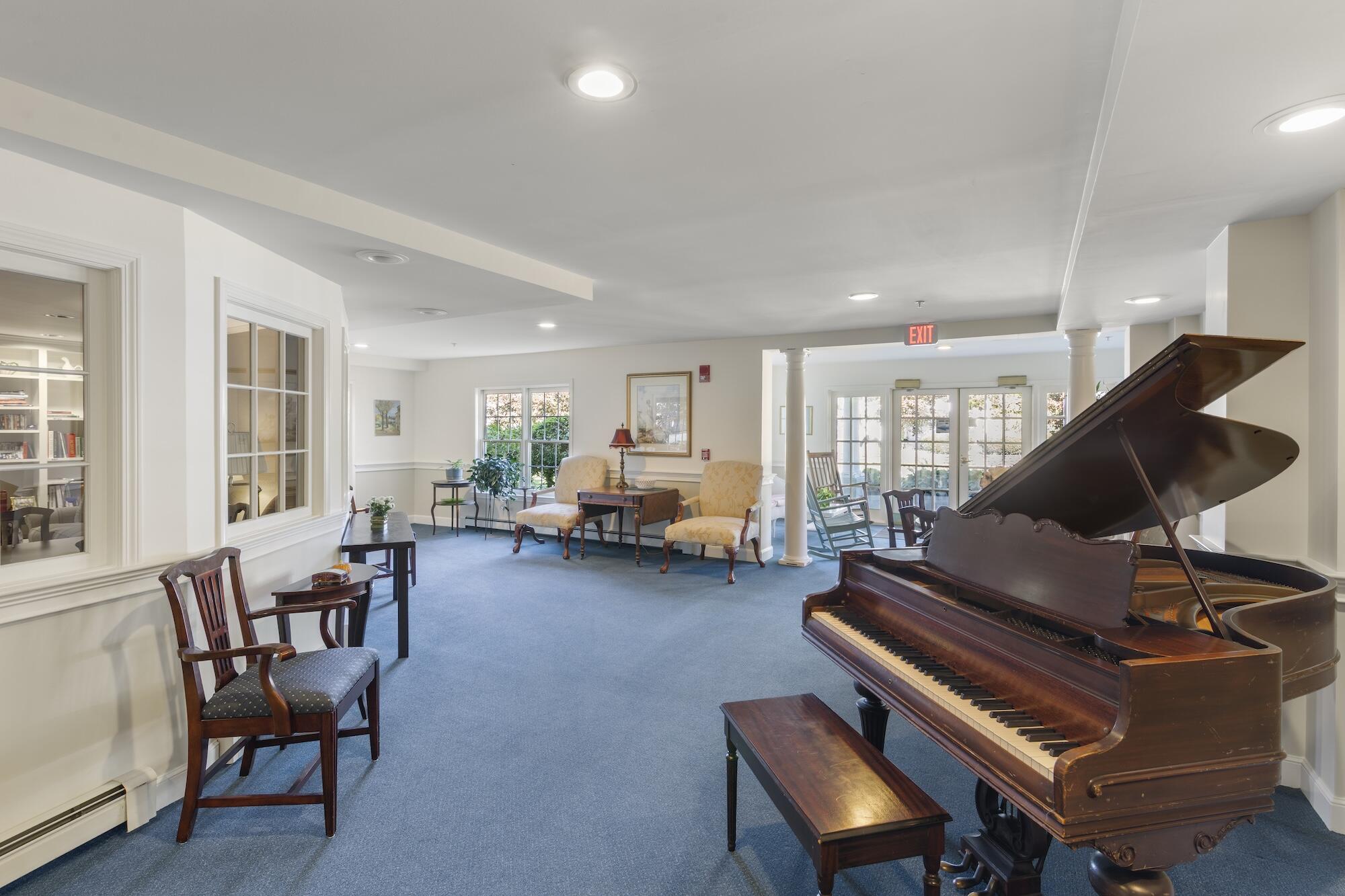 601 Route 28 APT 108