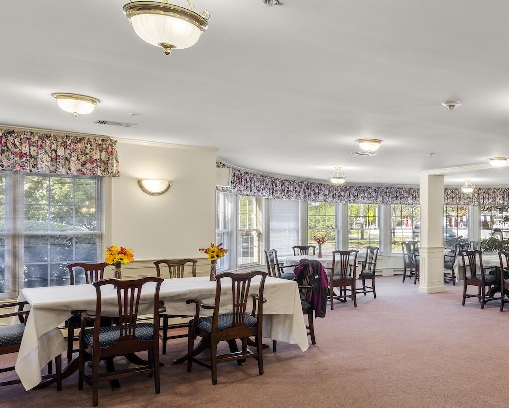 601 Route 28 APT 108