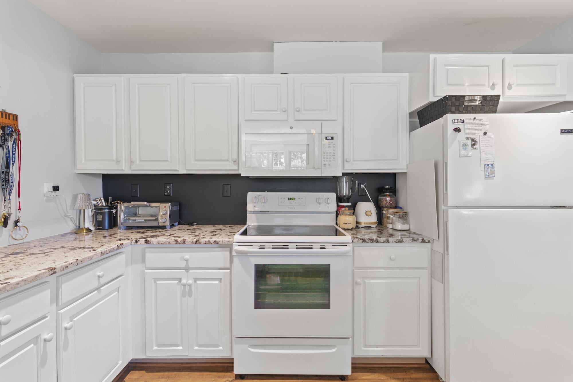 601 Route 28 APT 108