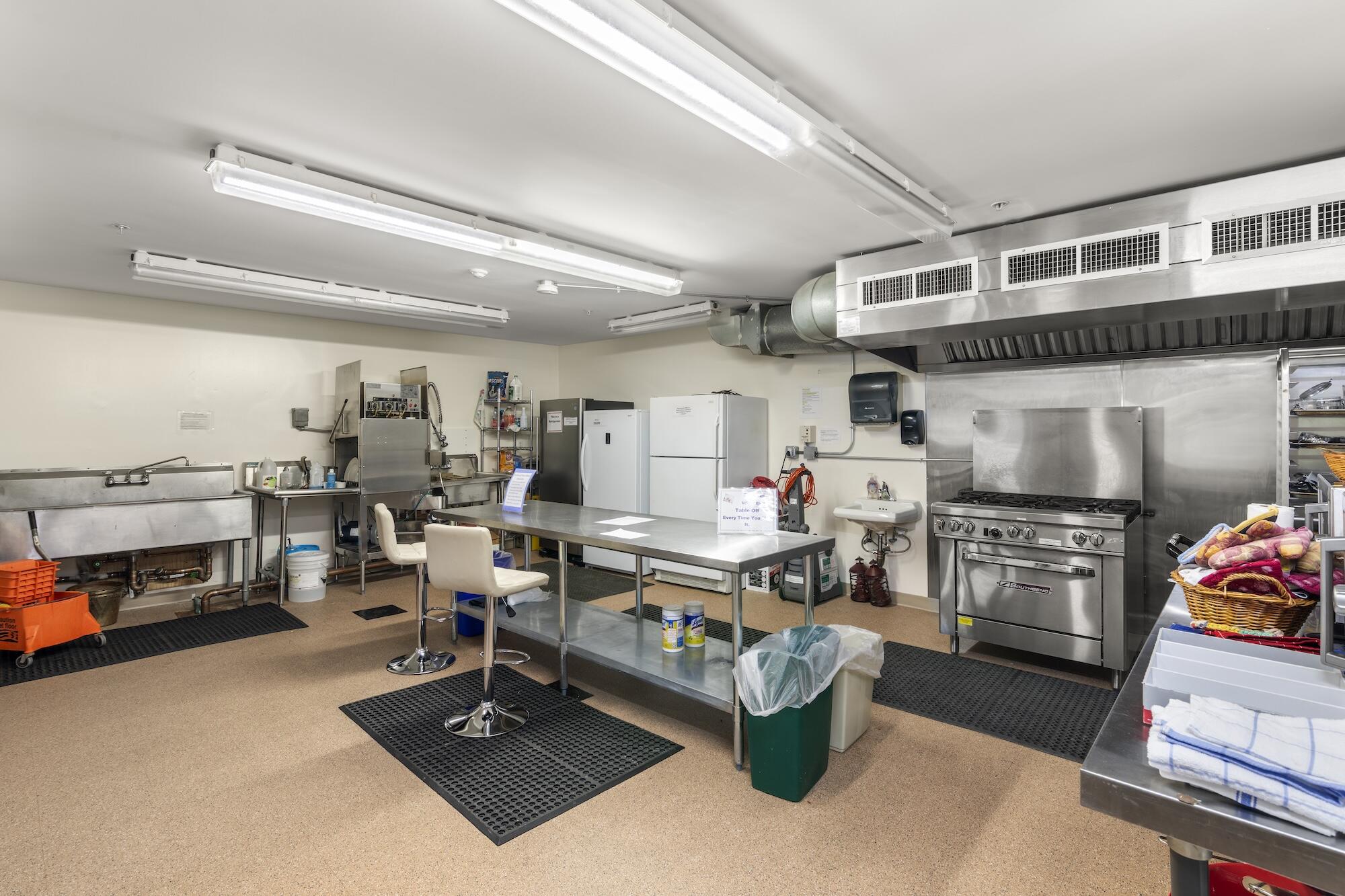 601 Route 28 APT 108