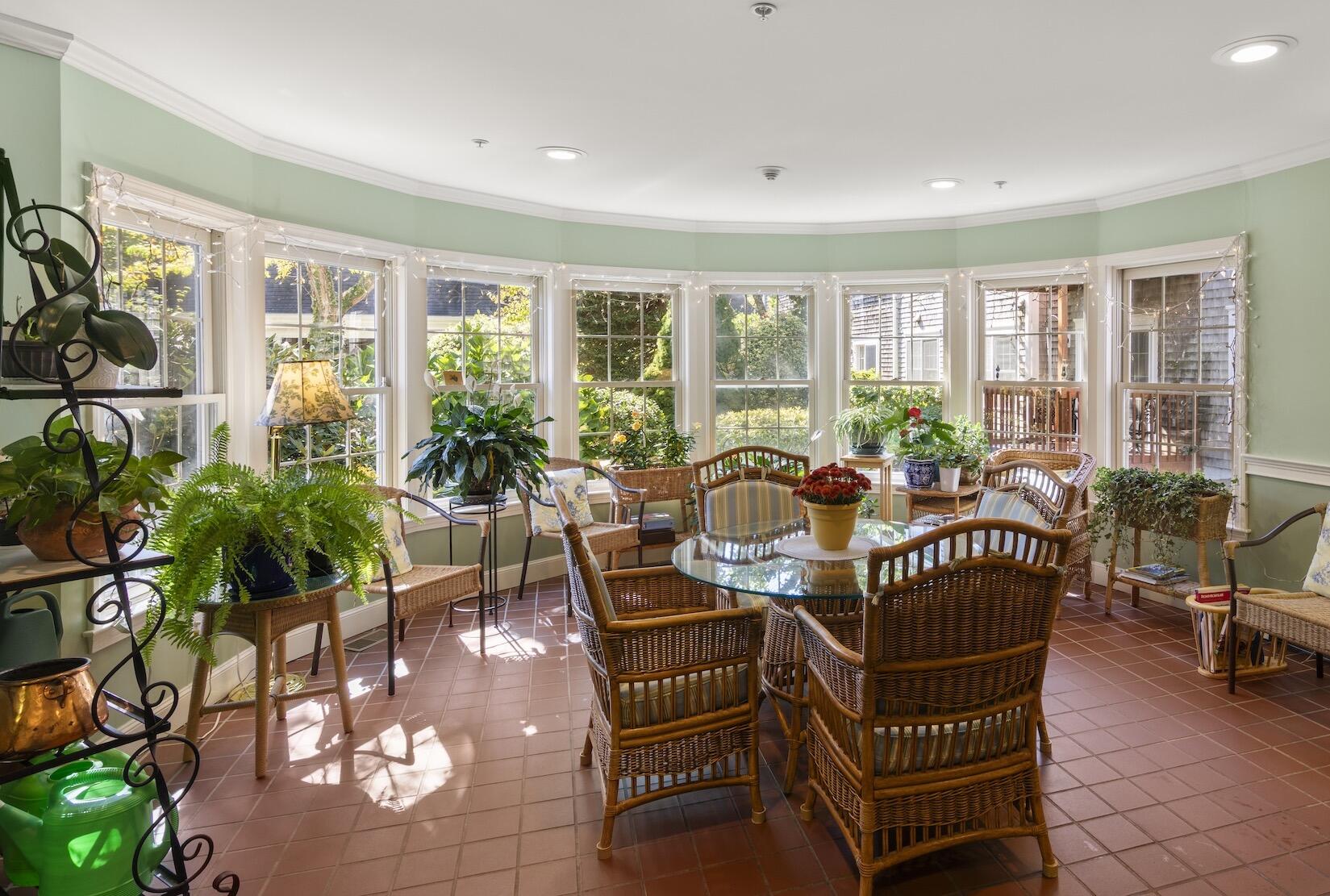 601 Route 28 APT 108