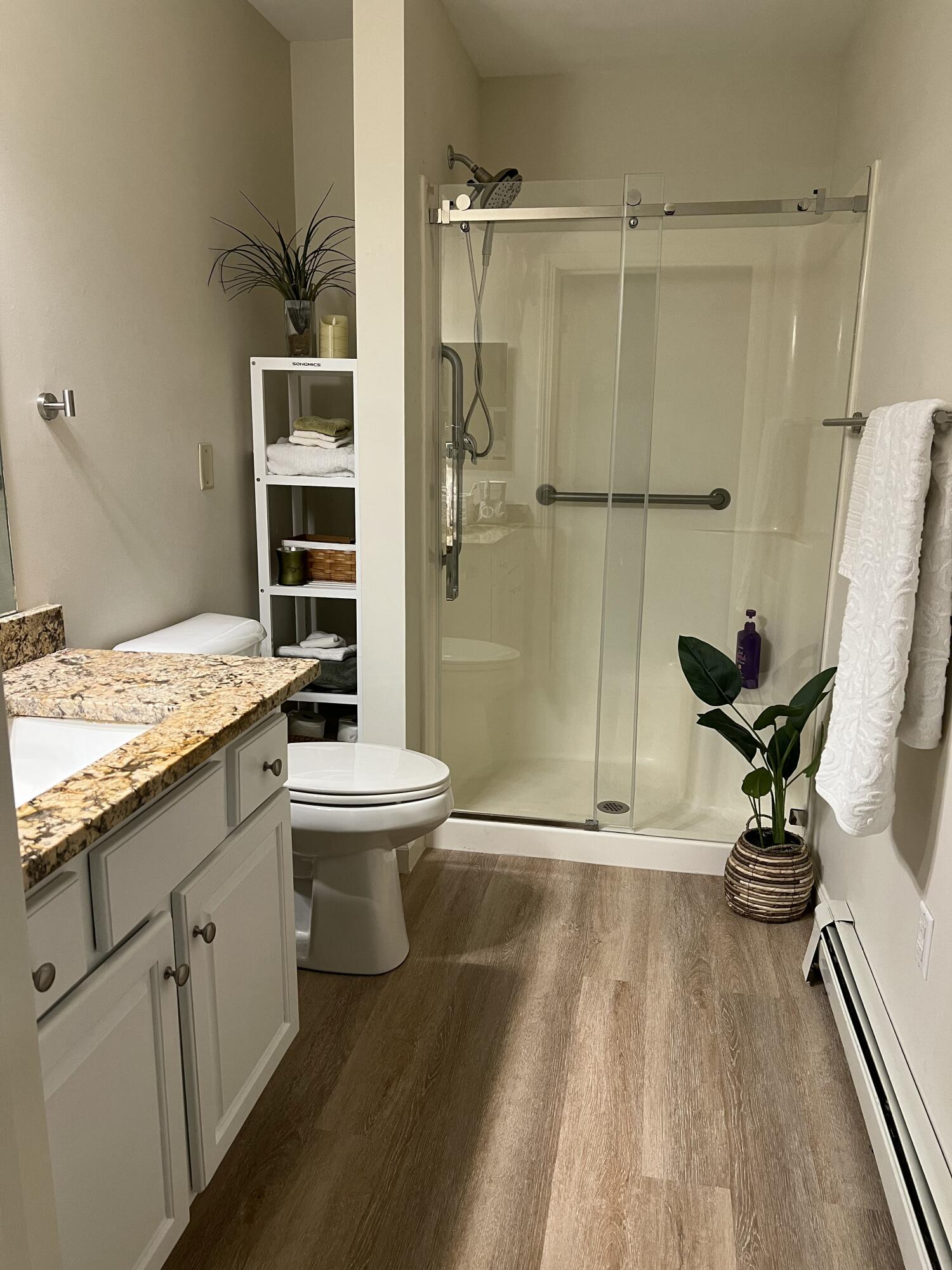 601 Route 28 APT 108