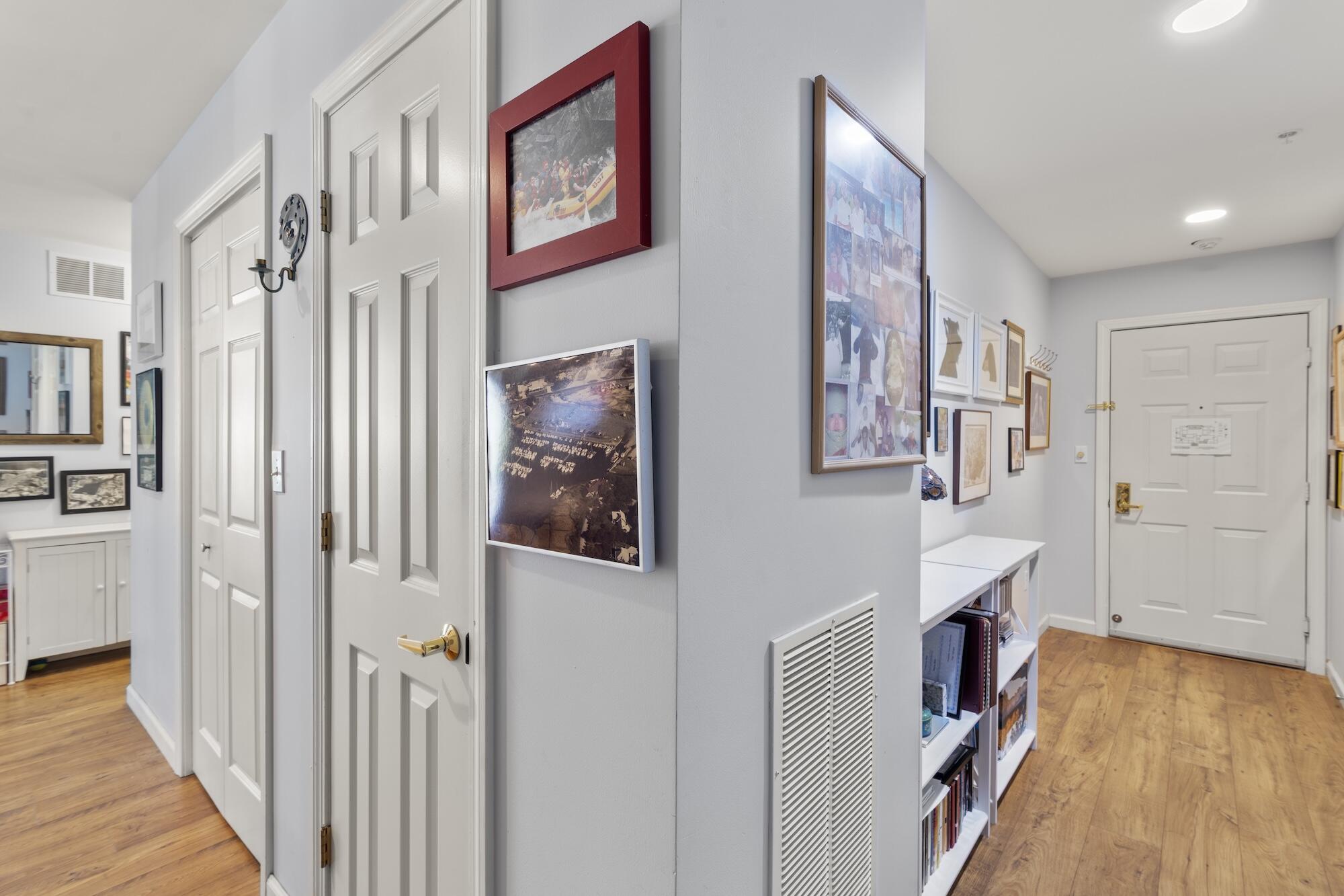 601 Route 28 APT 108