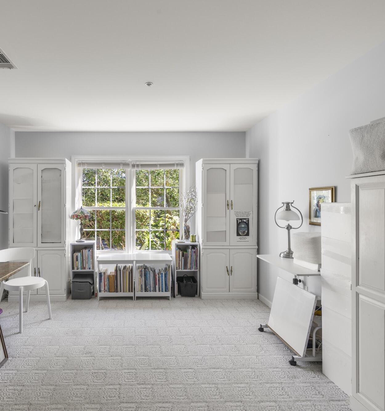 601 Route 28 APT 108