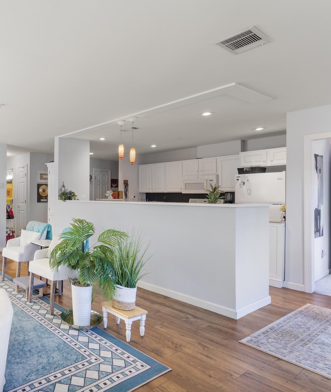 601 Route 28 APT 108