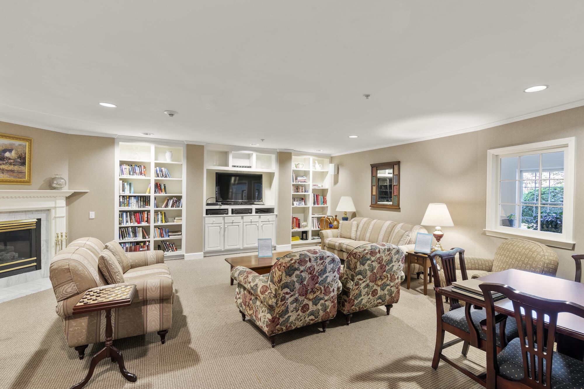 601 Route 28 APT 108