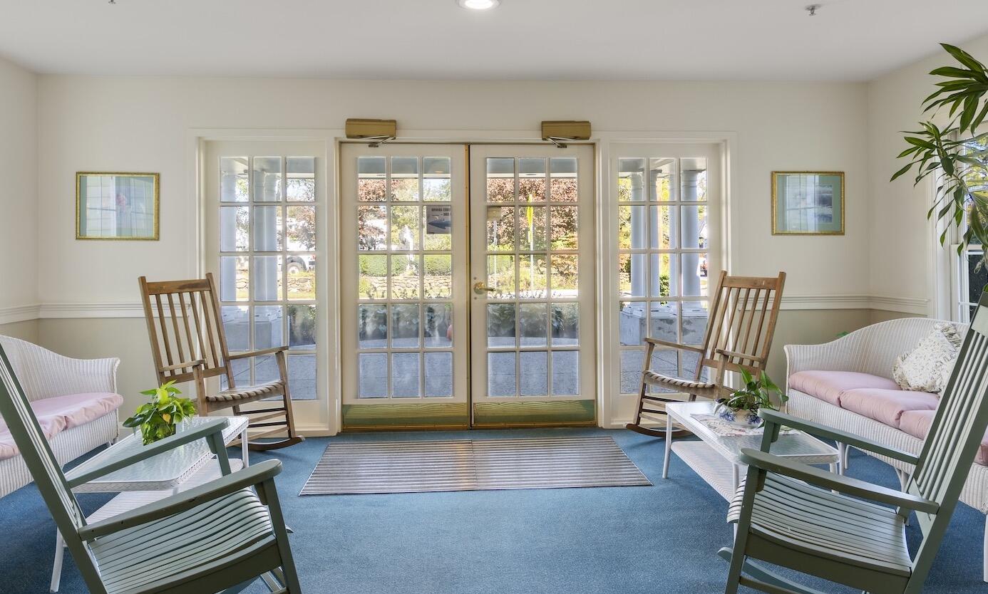 601 Route 28 APT 108