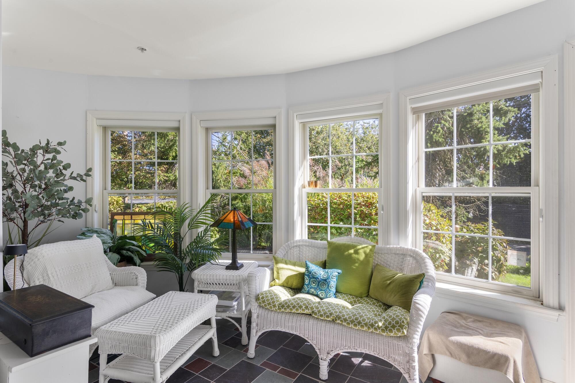 601 Route 28 APT 108