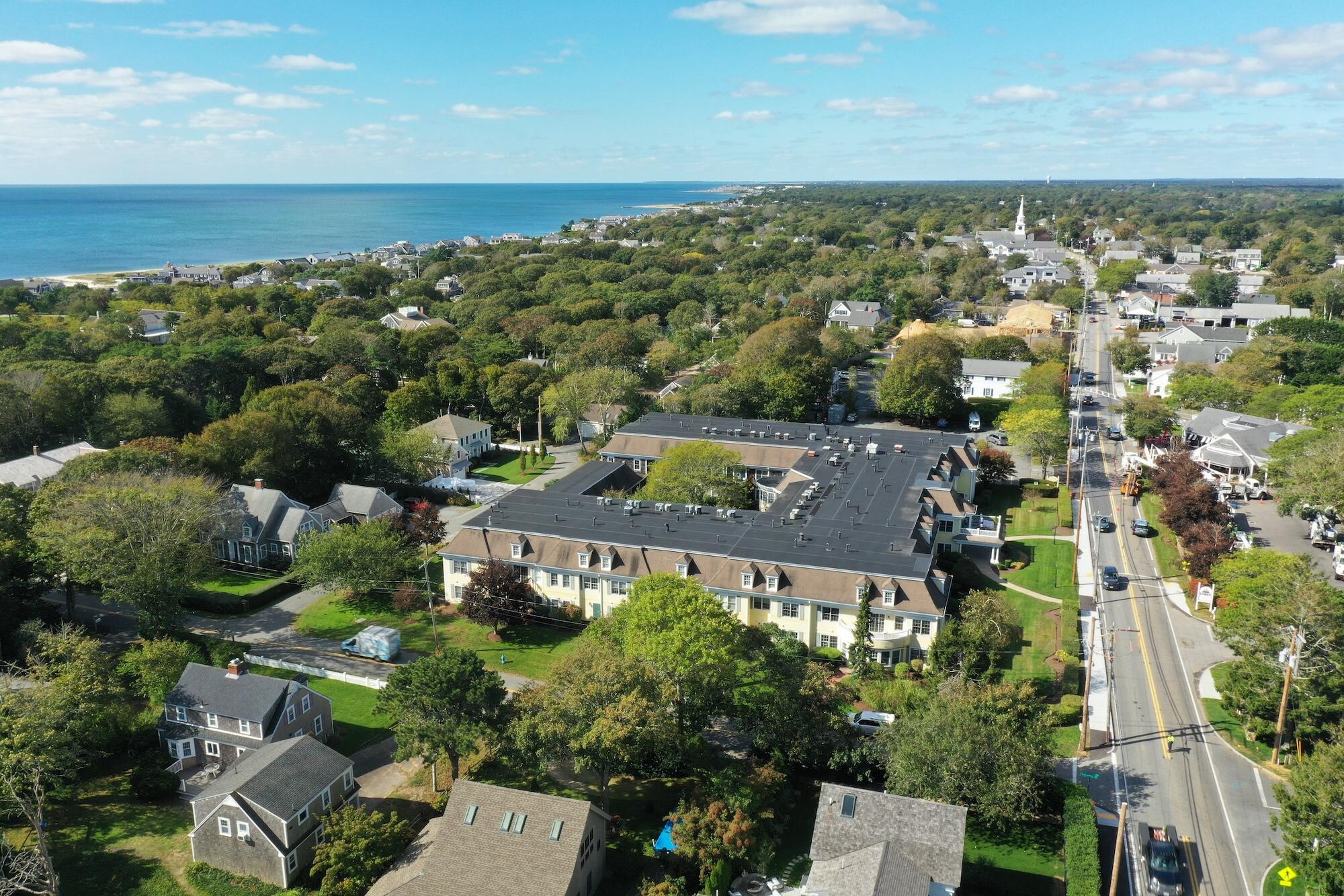 601 Route 28 APT 108