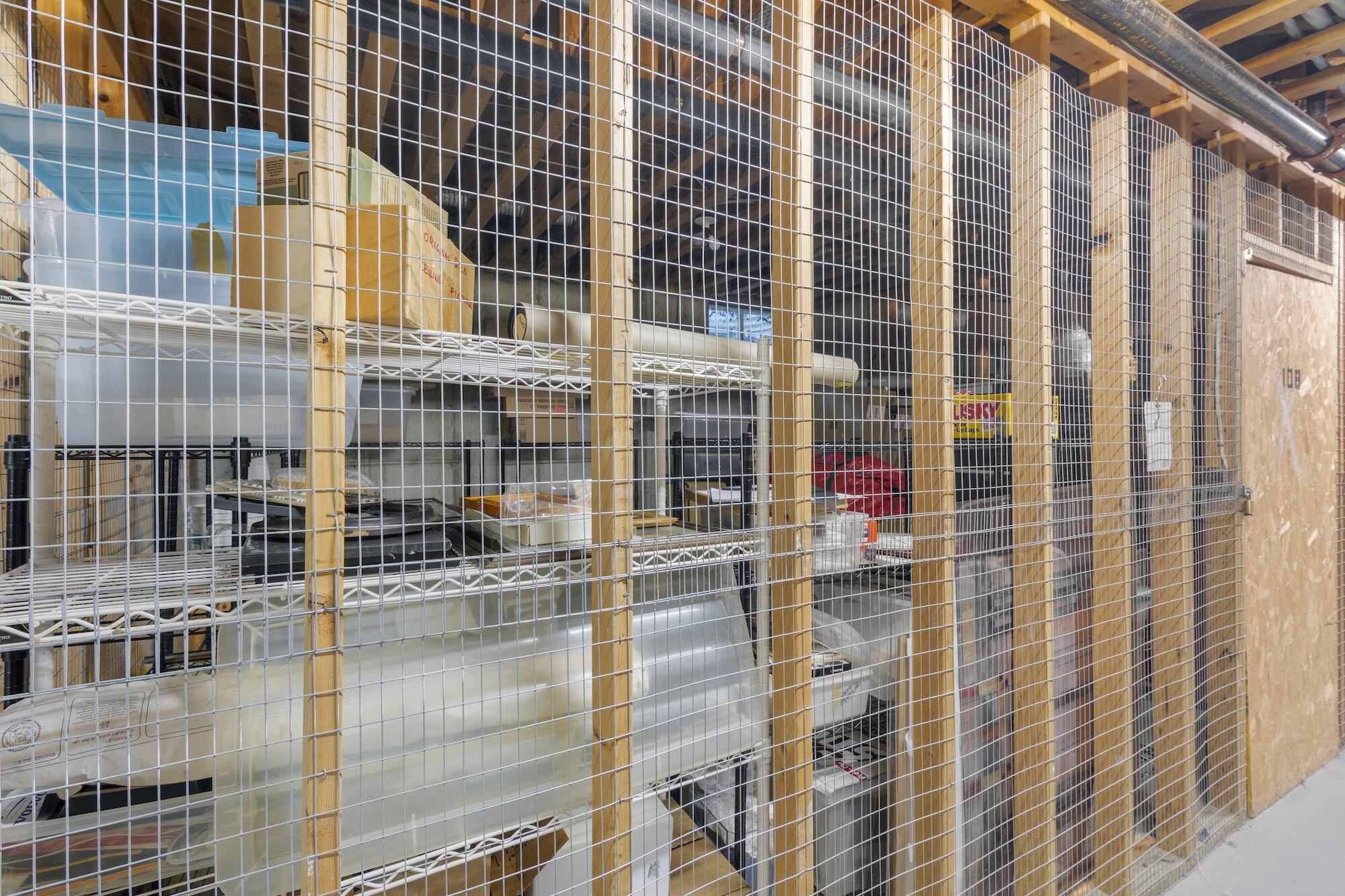 601 Route 28 APT 108