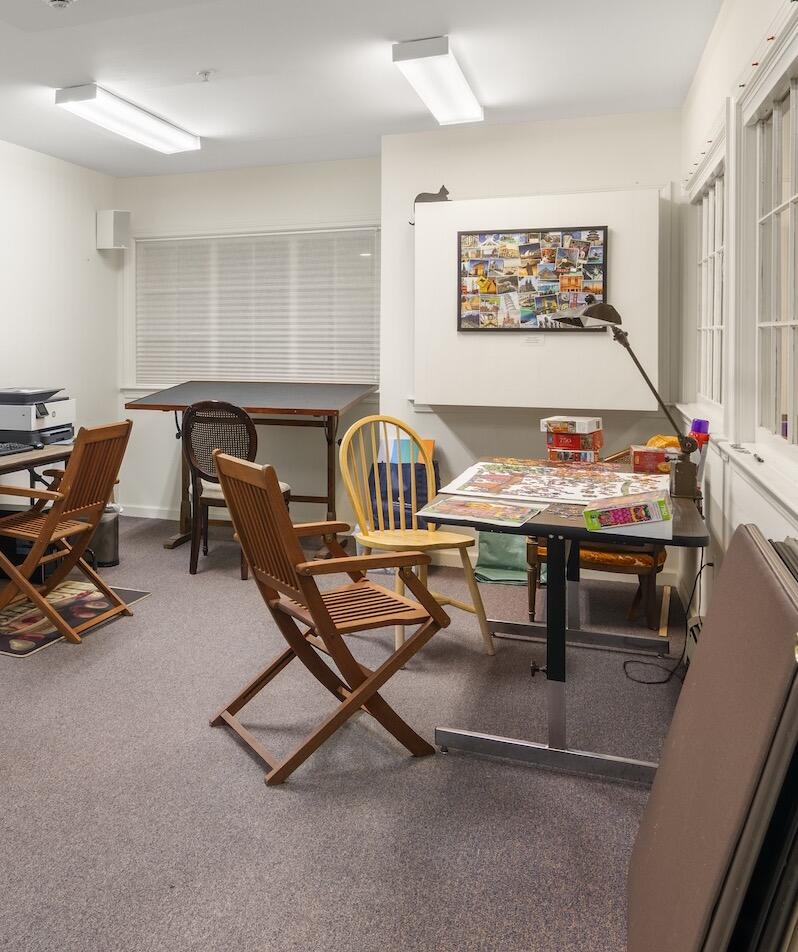 601 Route 28 APT 108