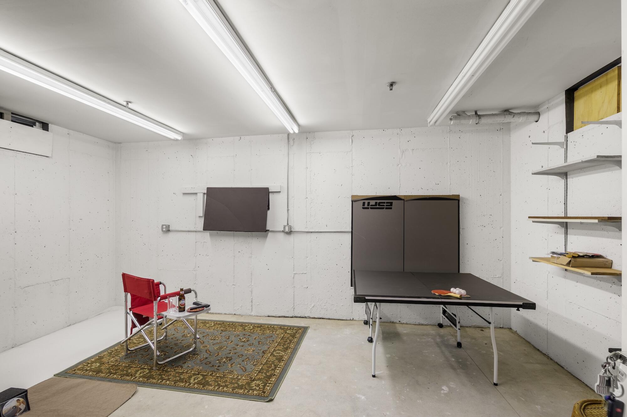 601 Route 28 APT 108