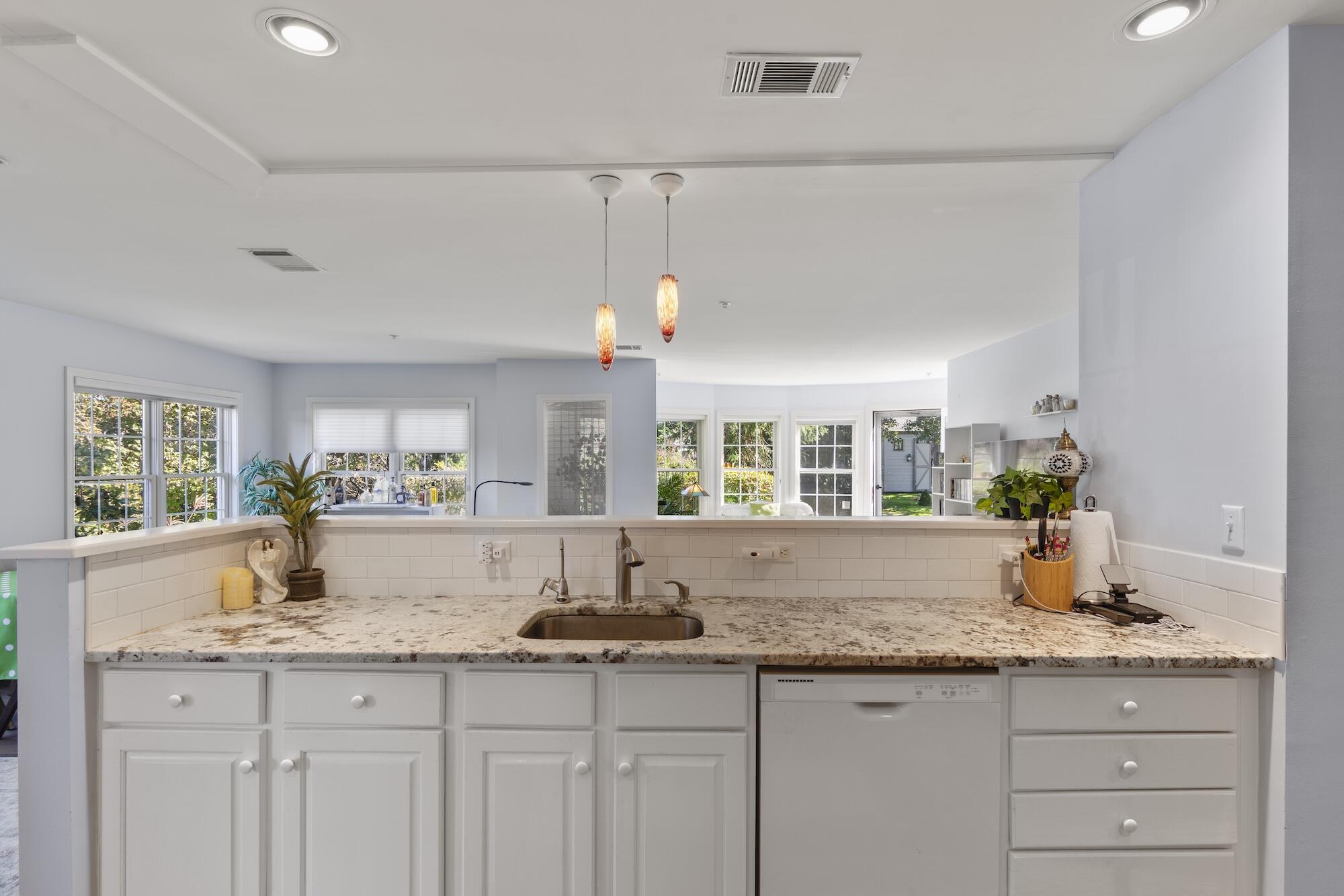 601 Route 28 APT 108