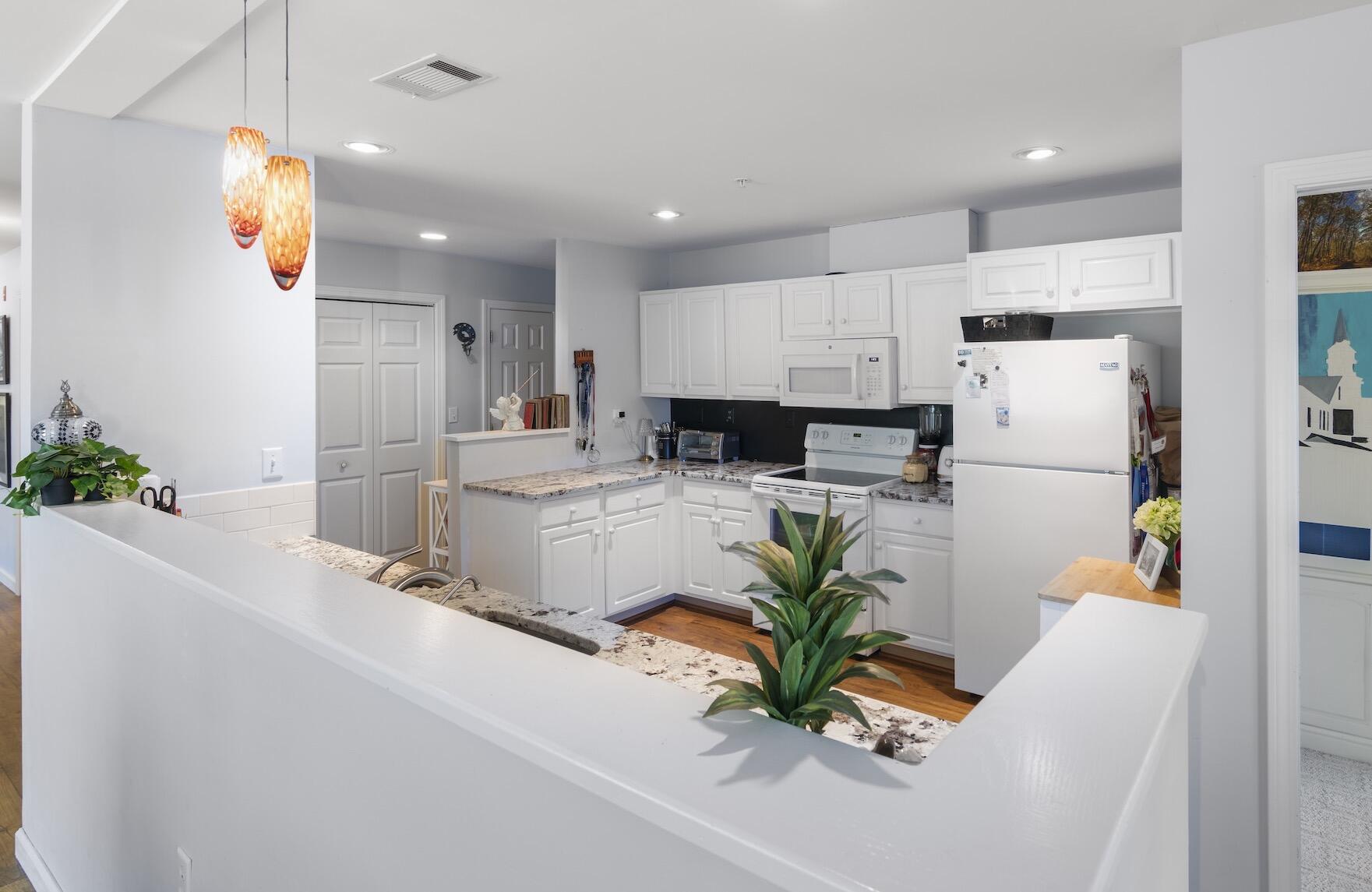 601 Route 28 APT 108