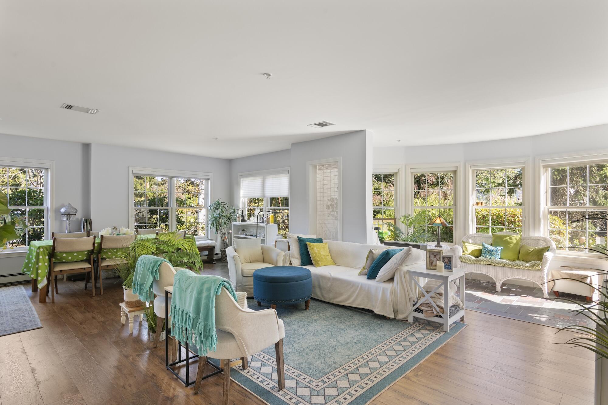 601 Route 28 APT 108