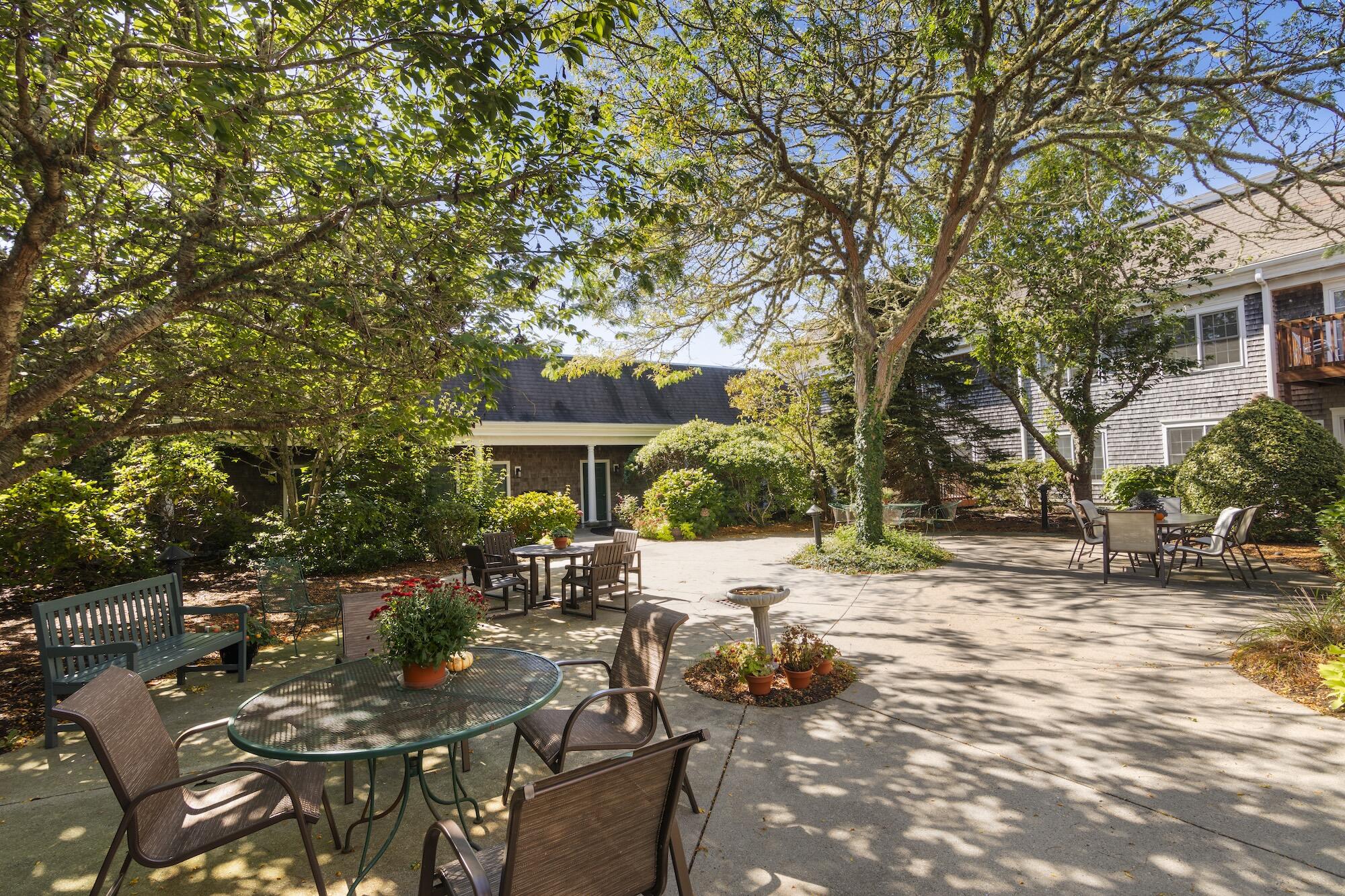 601 Route 28 APT 108