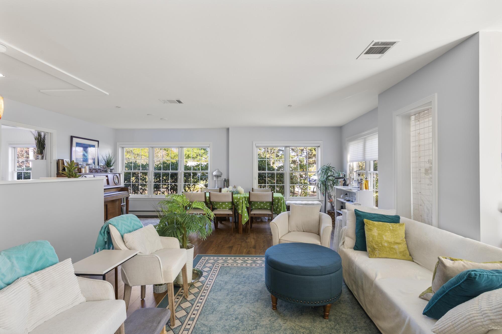 601 Route 28 APT 108