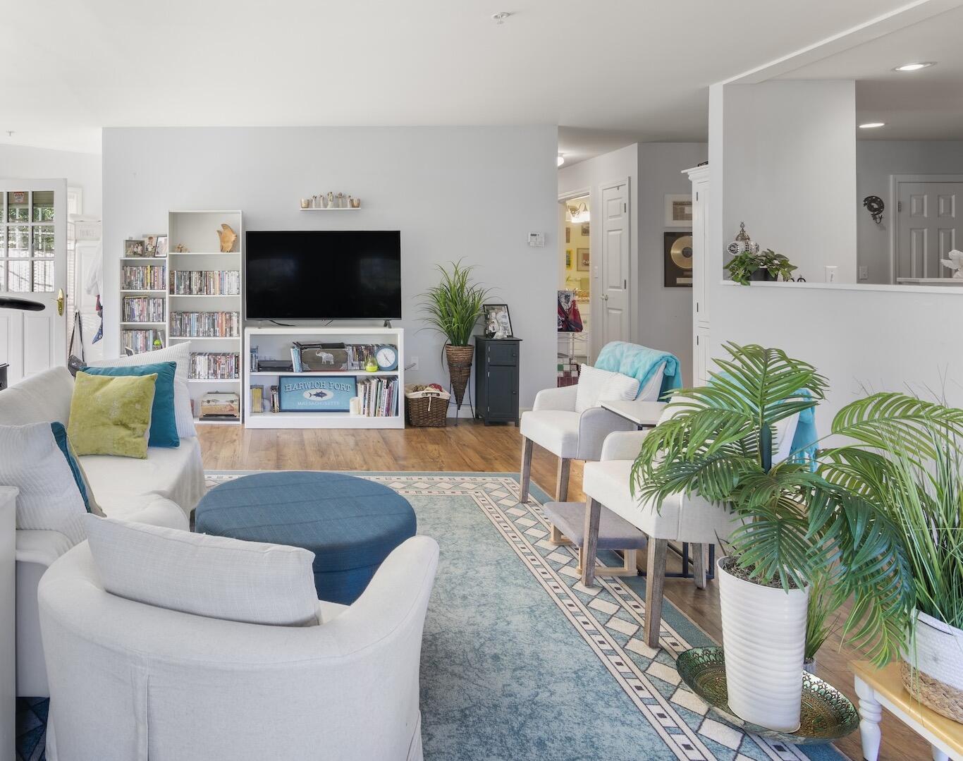 601 Route 28 APT 108