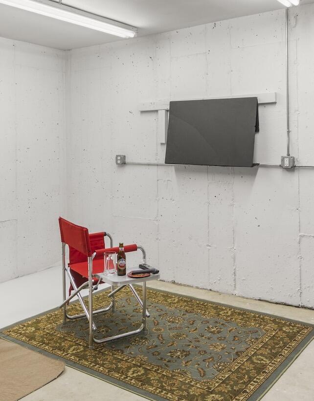 601 Route 28 APT 108