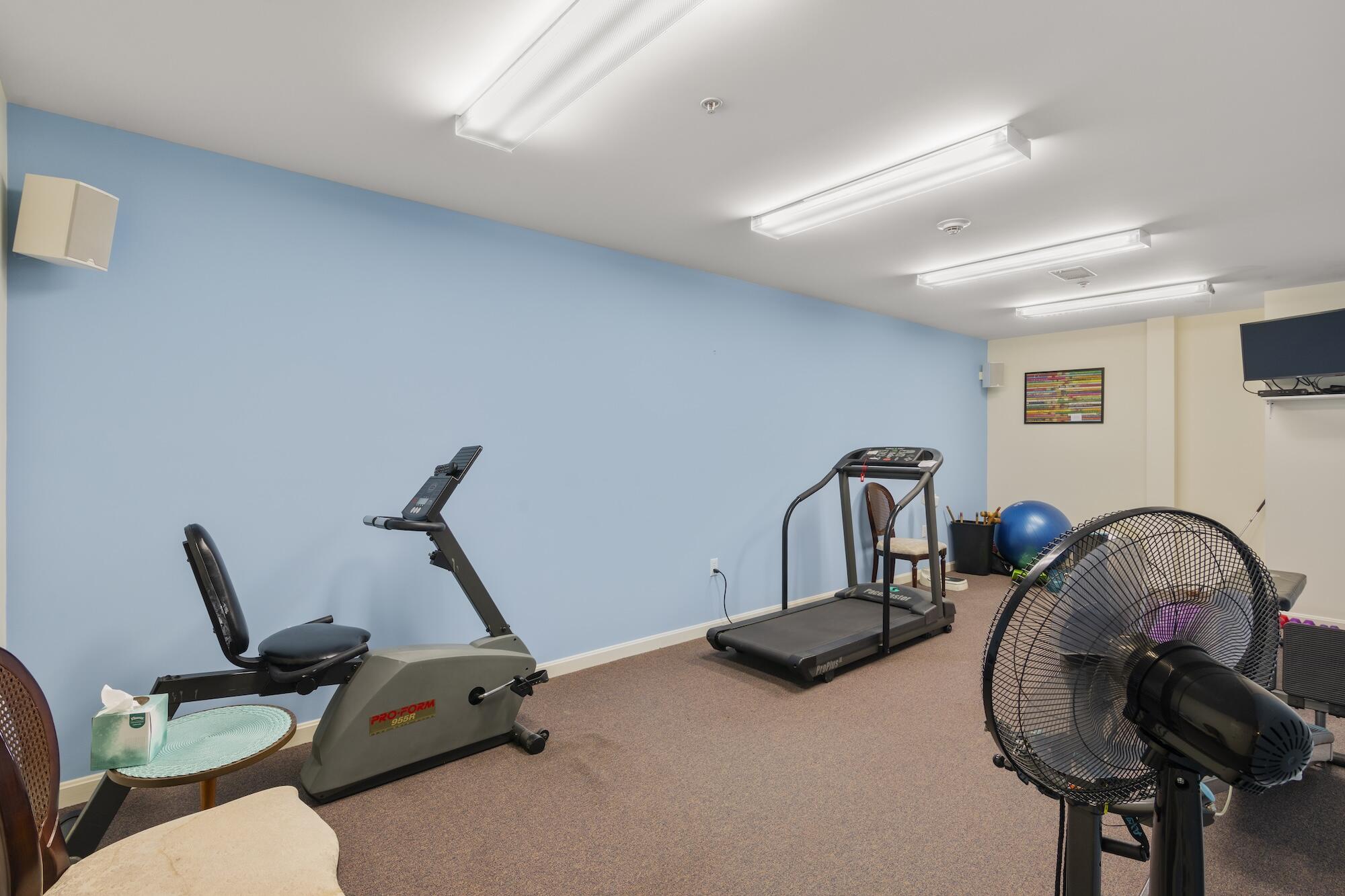 601 Route 28 APT 108