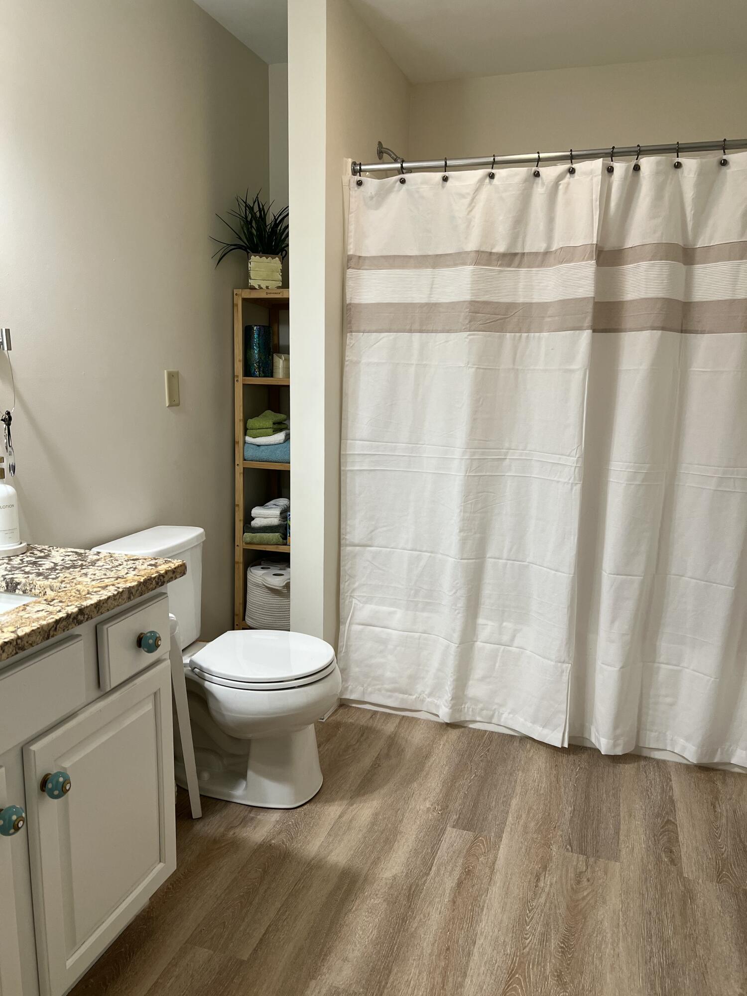 601 Route 28 APT 108